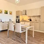 Casa Di Kalina Lägenhet