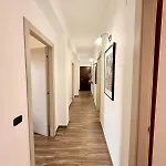 Lägenhet Casa Di Kalina Agrigento