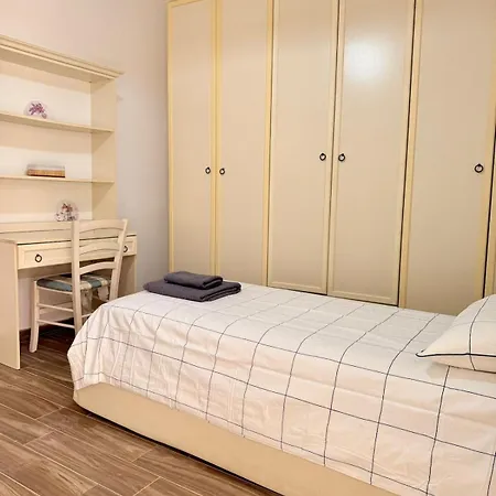 Apartment Casa Di Kalina