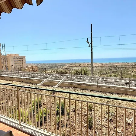 Casa Di Kalina *