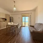 Casa Di Kalina アパート アグリジェント