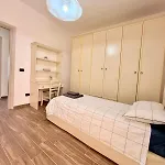 Casa Di Kalina Apartament *