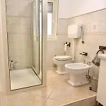 Casa Di Kalina アパート *
