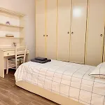 アパート Casa Di Kalina
