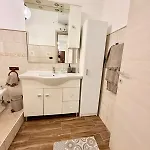 Casa Di Kalina Apartament *