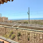 Casa Di Kalina *